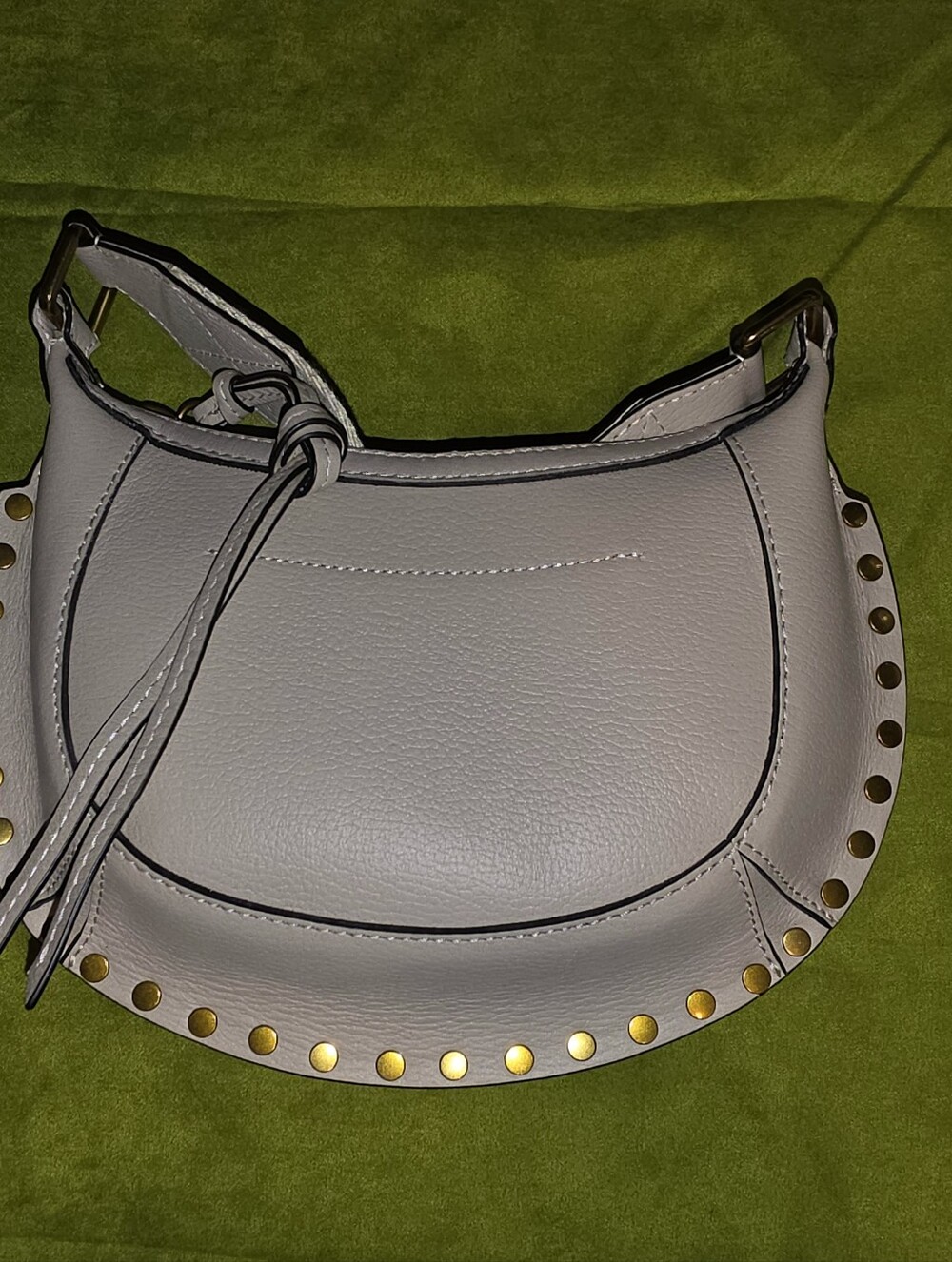 Isabel Marant Mini Moon - Picture 3 of 4
